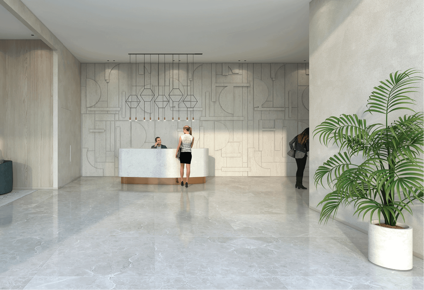 Floor Plans Building 5-B-Garden (2)_Page_1 5 (6)