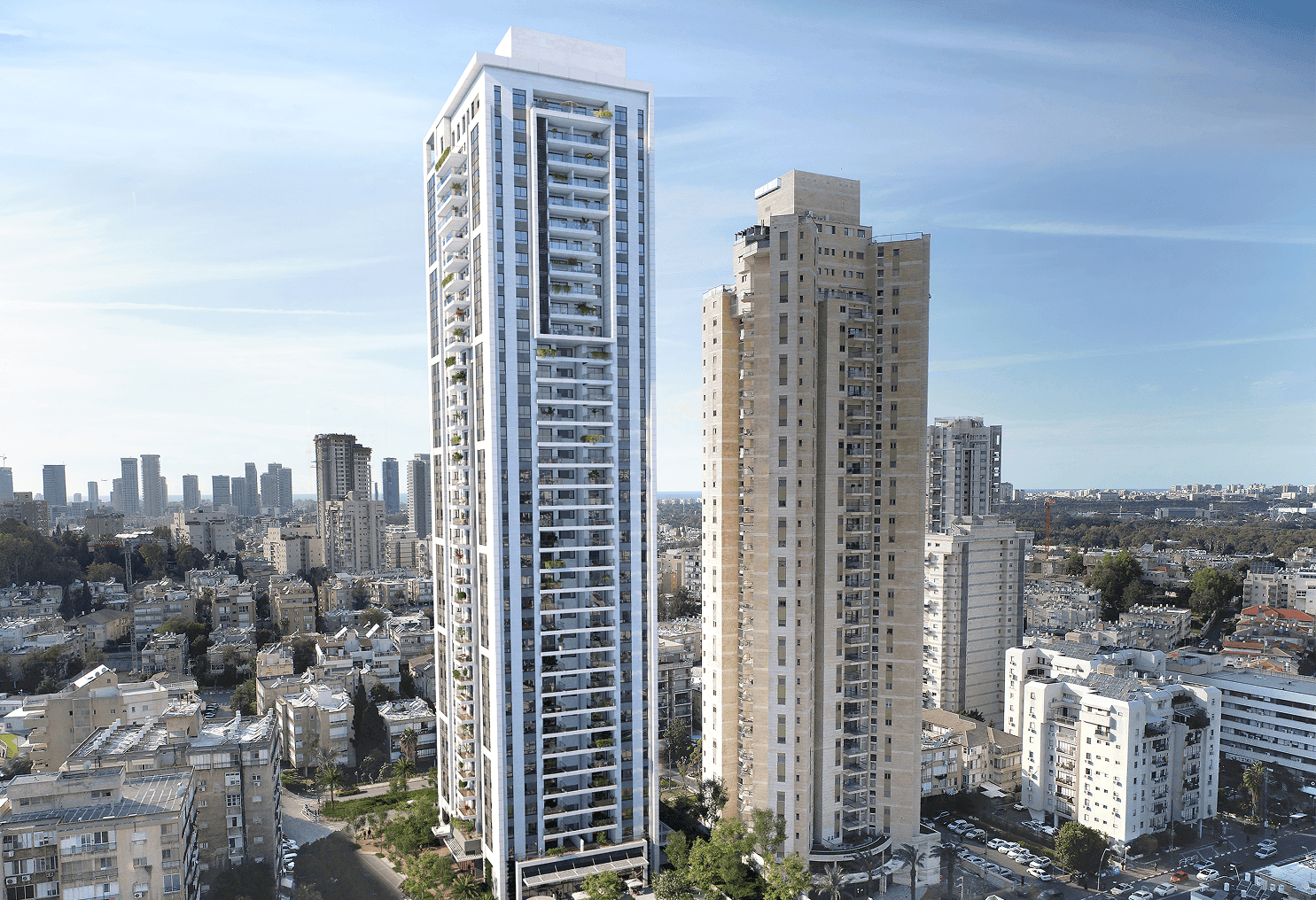 Floor Plans Building 5-B-Garden (2)_Page_1 5 (7)