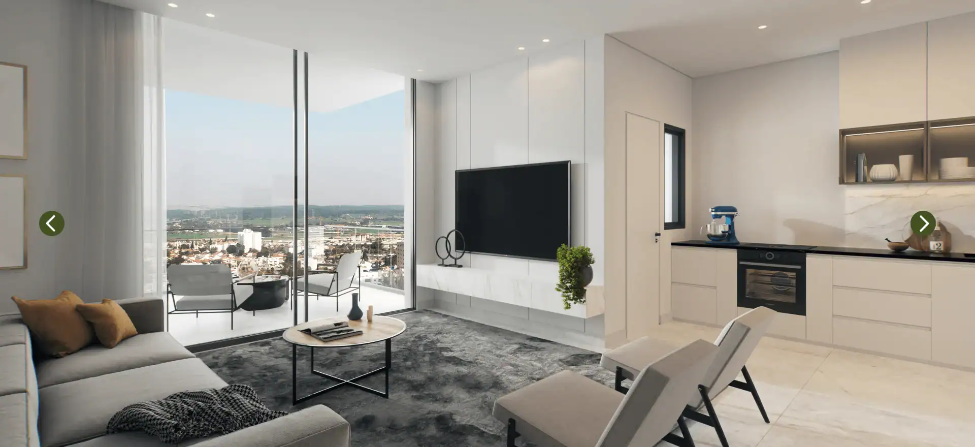 a0zpsksd64zsid2fdjuj