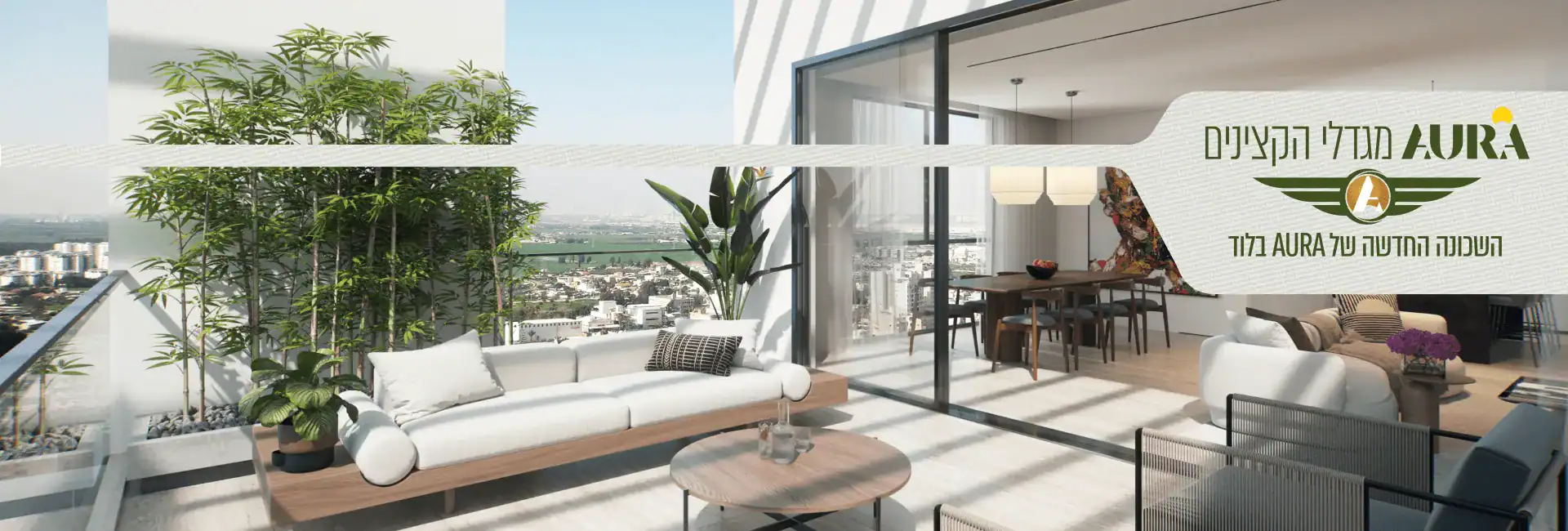 anutzand6iolb6ikfksv