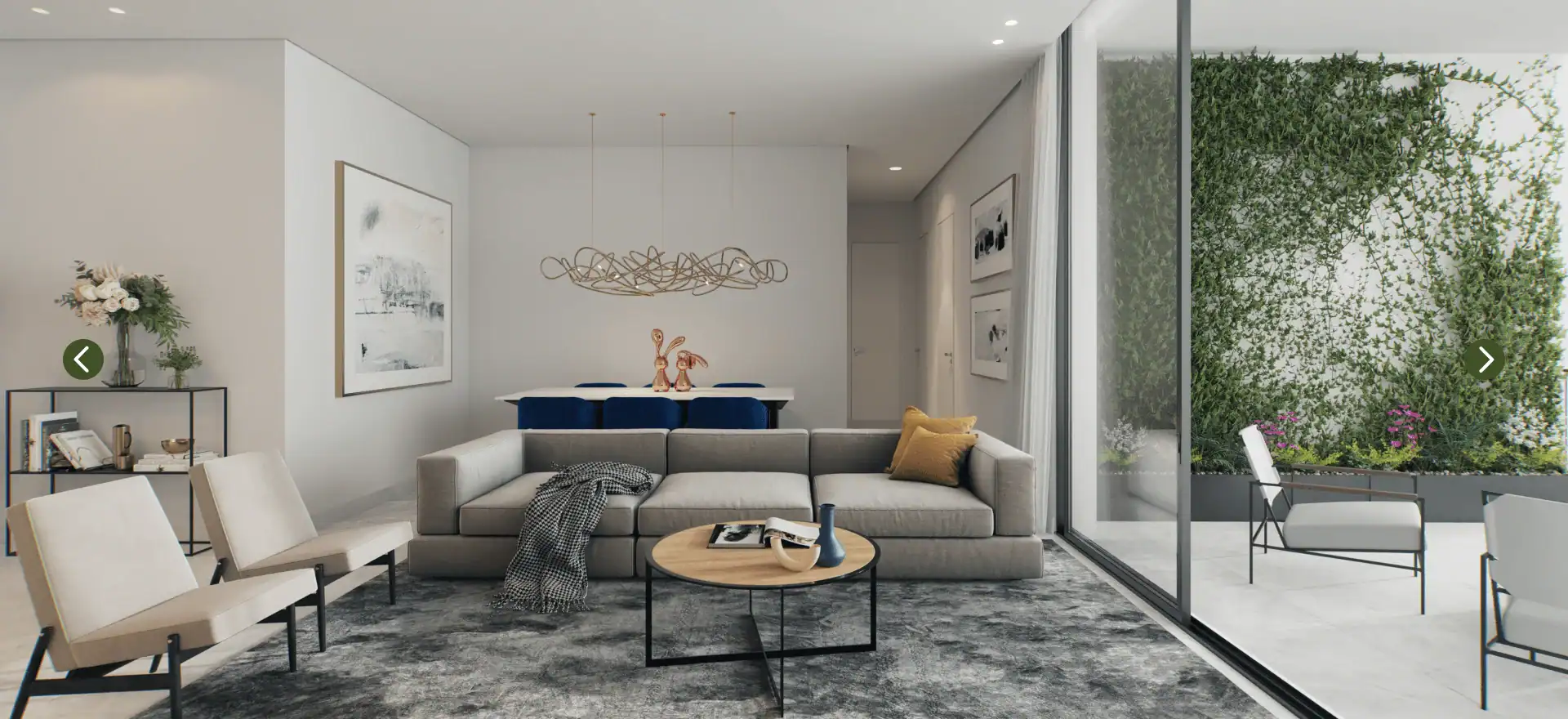 bd933lsmbgfosbr68oin