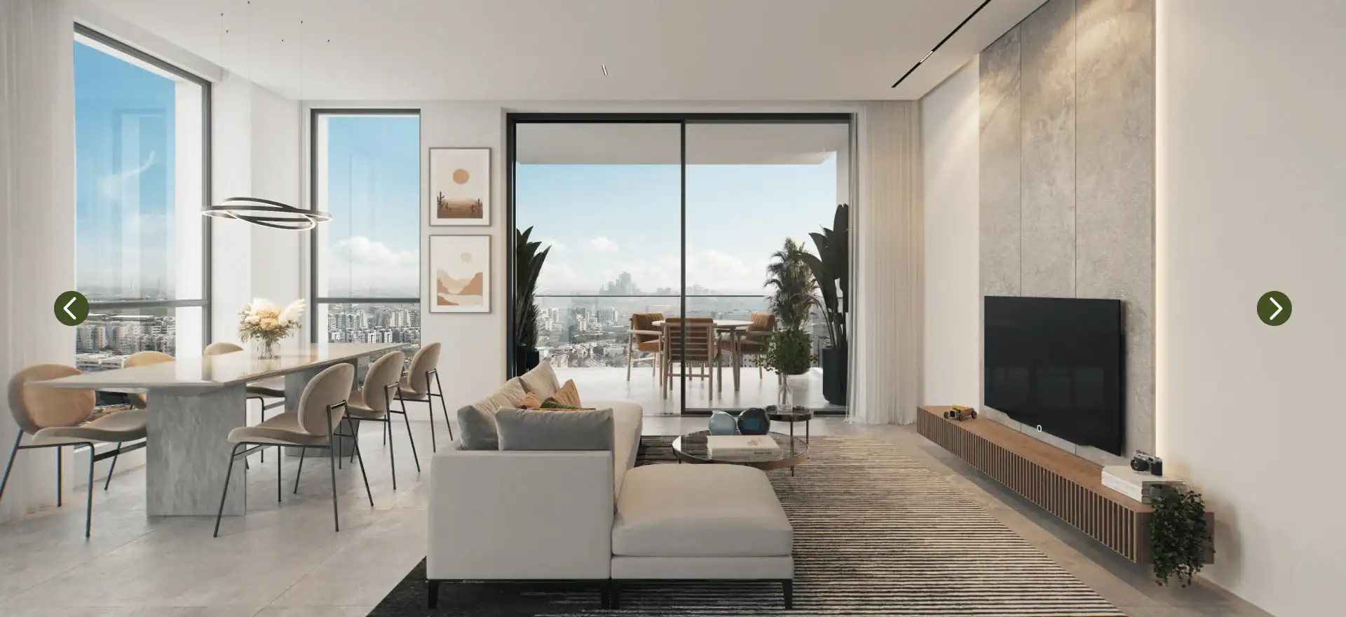 csopcbhqjghmtmmej68p