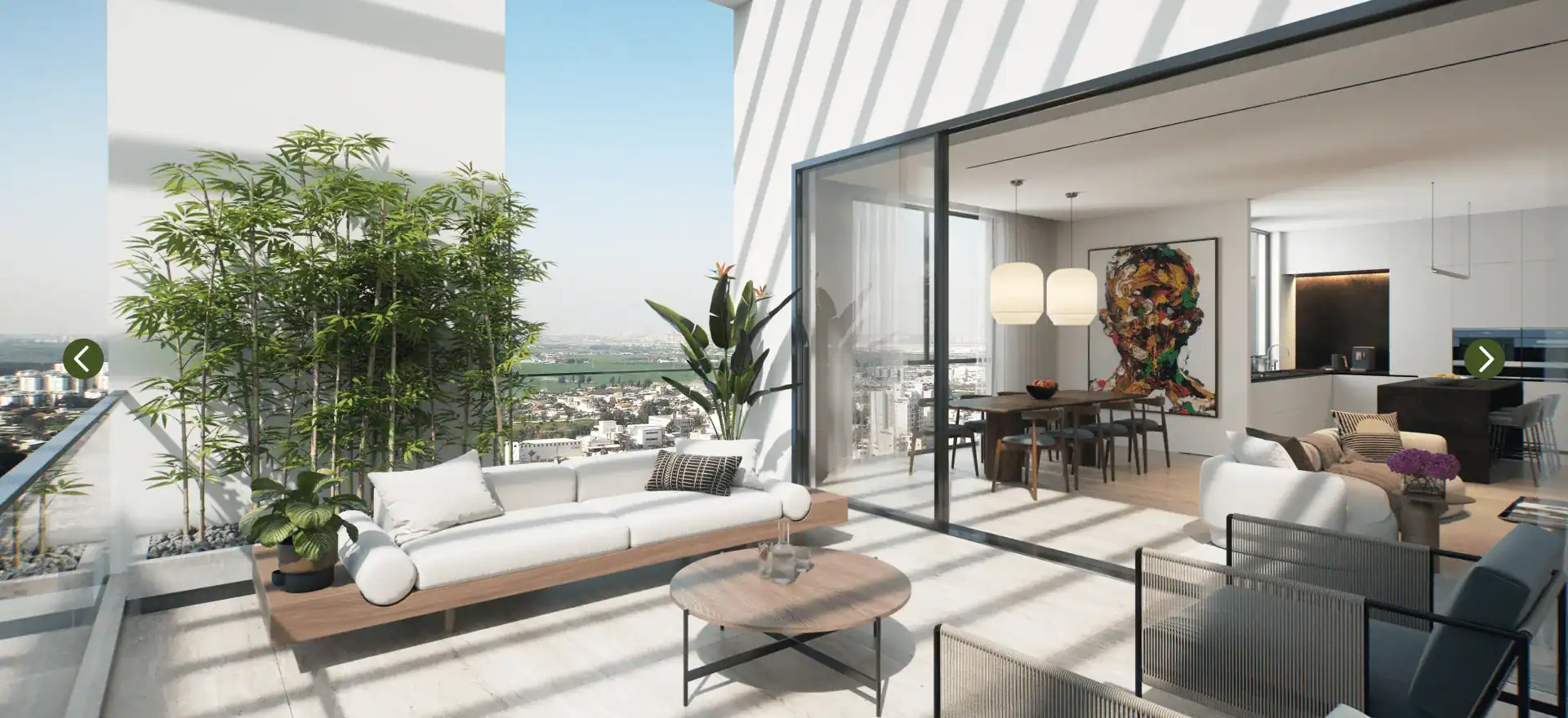 gdjq8lzggwjpjhvyn3su