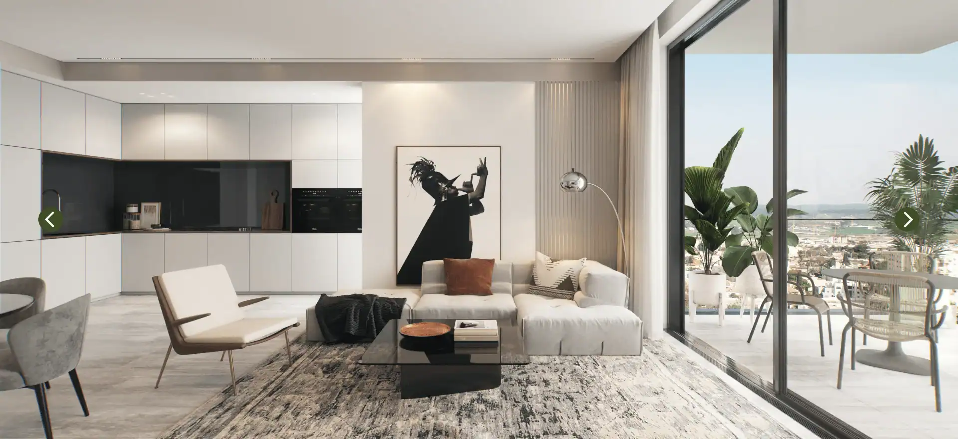 jpy5g2kieugfupbo5xiv