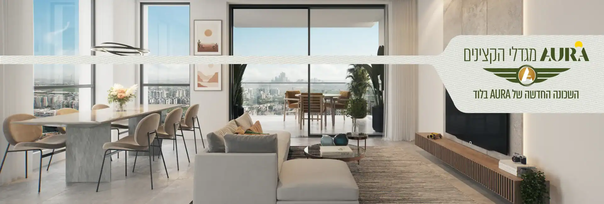 k4srialtjkfr8nswj3vy