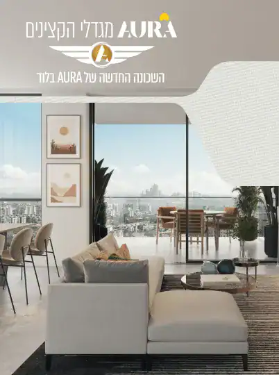 knwrswsuy46qhoq5adsz