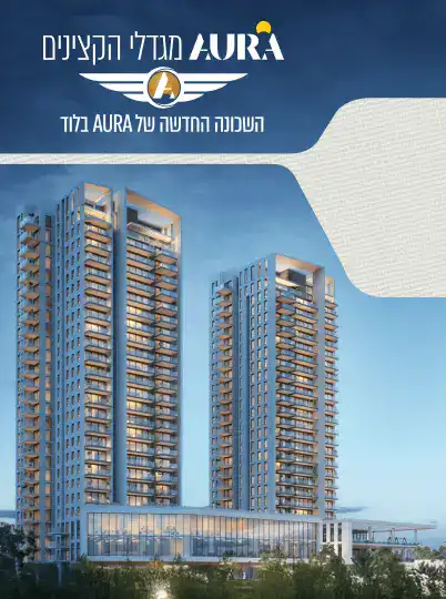 pdtbsycl2pse7kqjtbwm