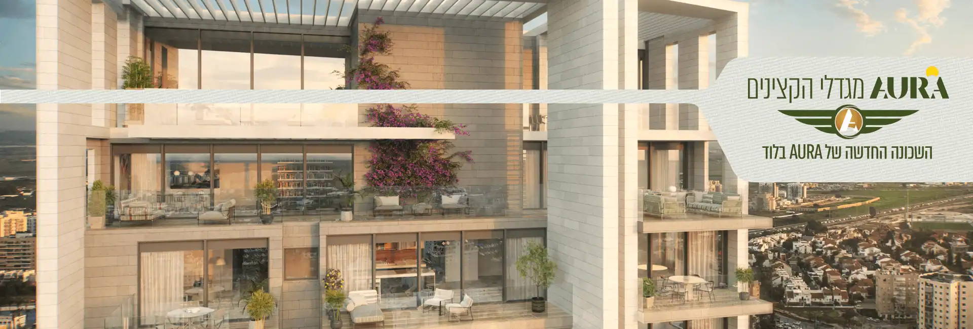 s2n0f7zjayozt12g9a76