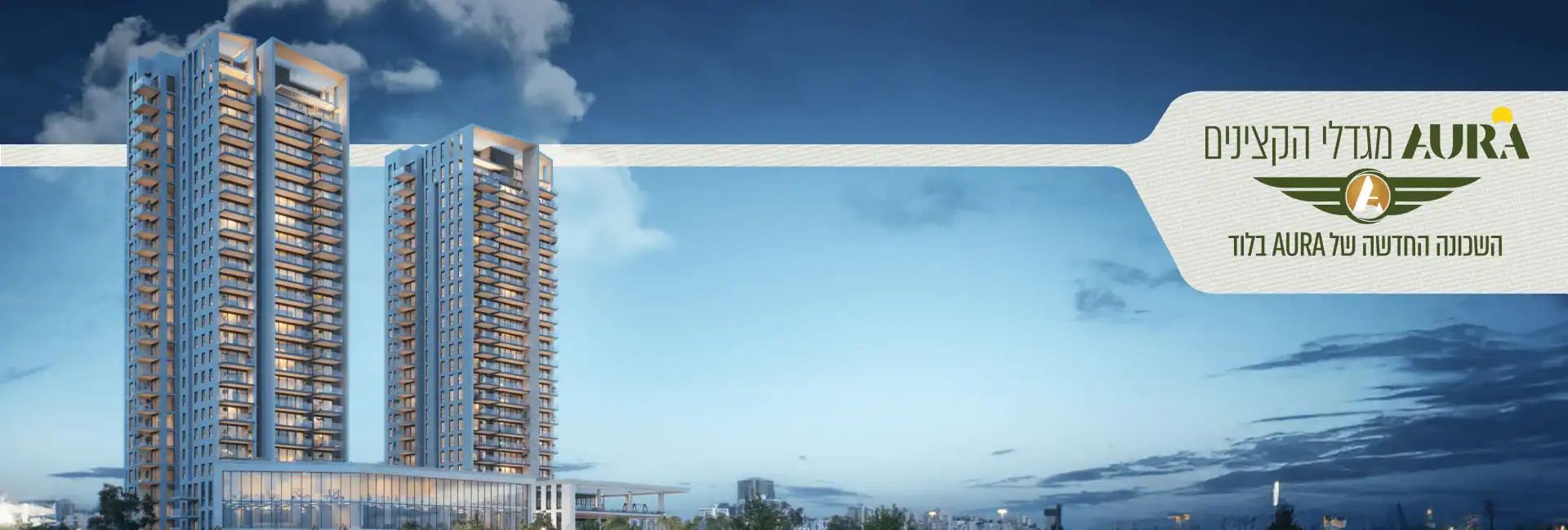 sfkt49lypcorpfog5z3n