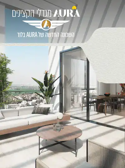 sfu7aei0xzugpjrwayoy