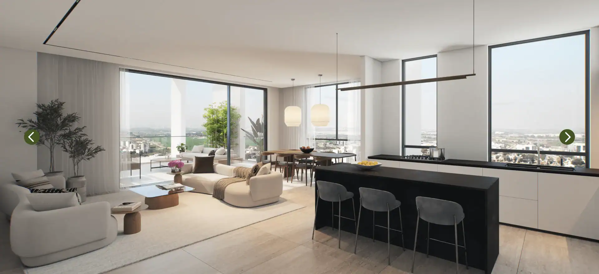 wmv9pcqwottz29puhc3s