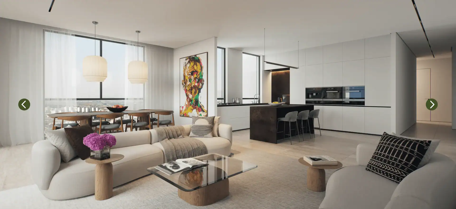 yx8f5a37k7ejyvblbu3h