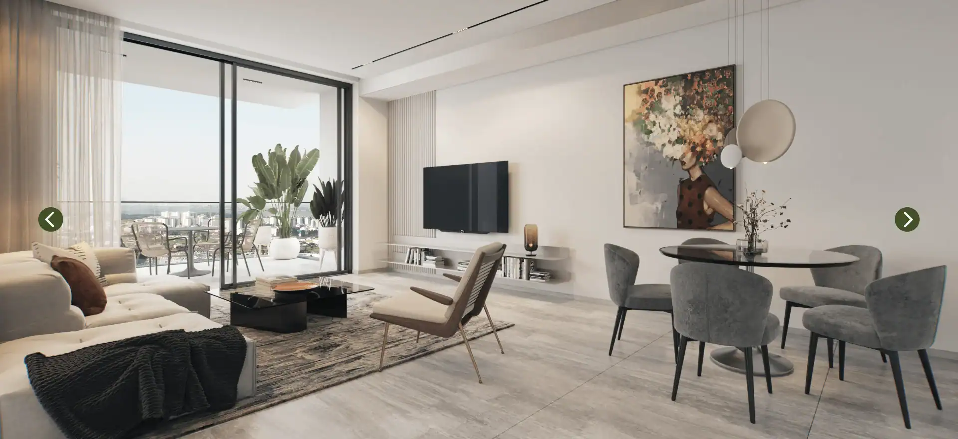 zpnge3qgfimgpiaoyzqd